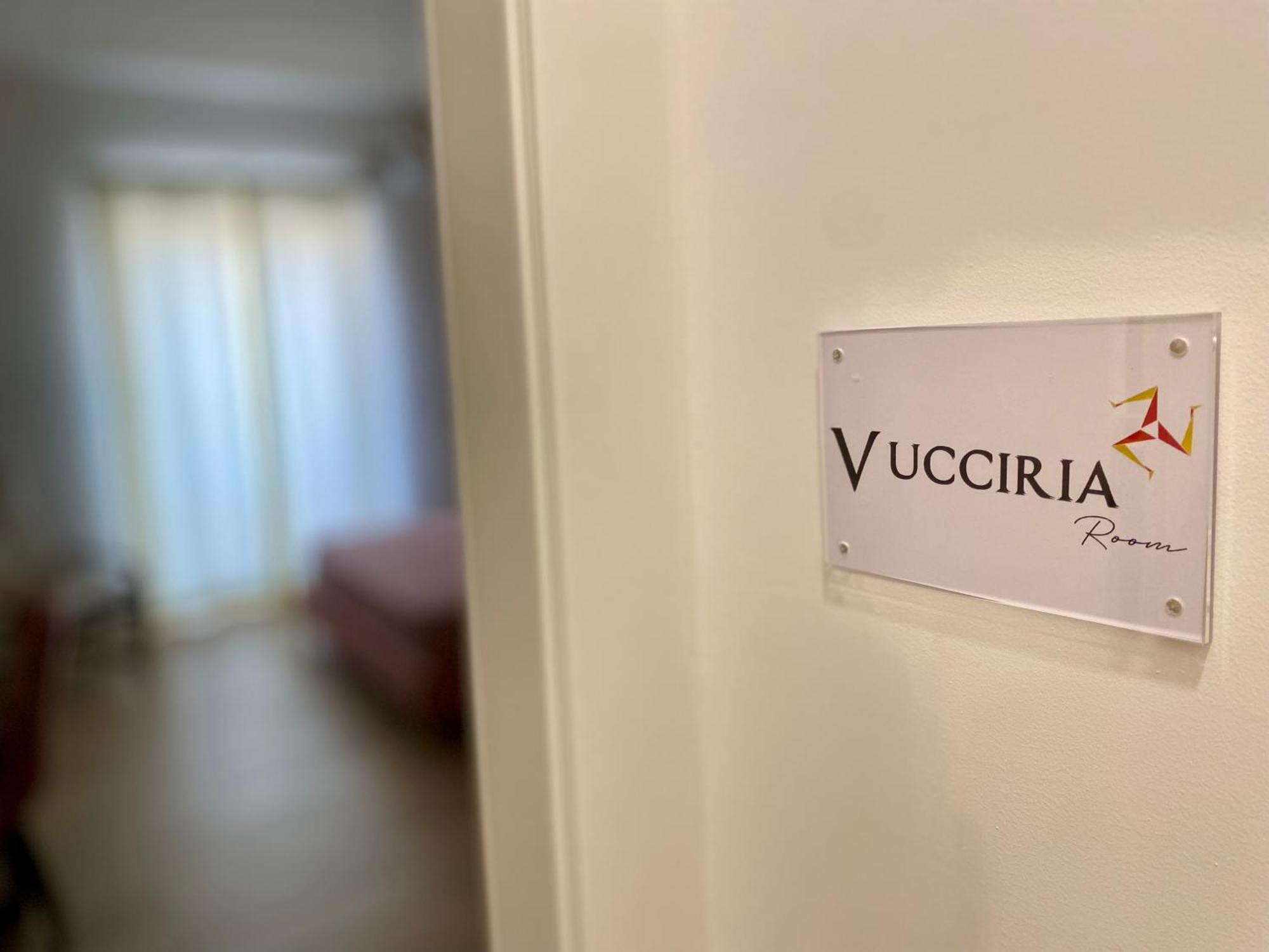 Molinari Palermo — Photos 1
